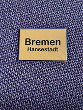 Bremen deutschland germany gebraucht kaufen  München