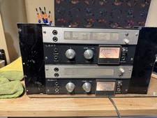 Akai tube reel for sale  Edmond