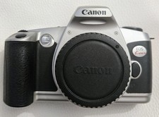 Canon eos kiss for sale  BRISTOL