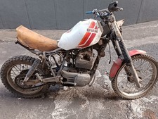 Swm 350 senza usato  Zafferana Etnea