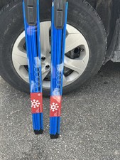 160cm karhu piqtu for sale  Manchester