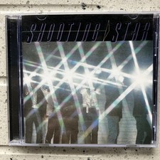 Shooting star shooting for sale  LONDONDERRY