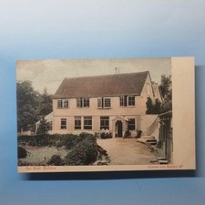 Maldon postcard c1905 for sale  TELFORD