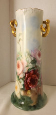 Vienna austria hand for sale  Kingsville