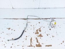 51826188 tubo aria usato 51826188 tubo aria usato  Torre del Greco