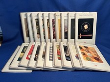 Vtg lot time for sale  Los Angeles
