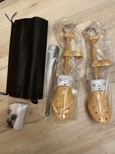 Way wooden adjustable for sale  Goshen