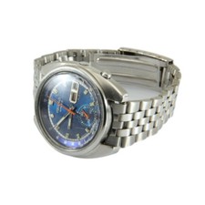 Seiko 6139 6005 gebraucht kaufen  Bad Krozingen