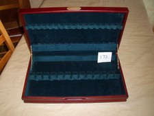 Sterling silverware flatware for sale  South Elgin