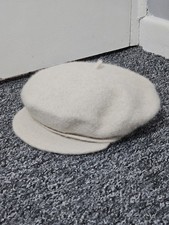 Accessorize women hat for sale  HALSTEAD