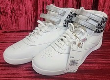 Reebok freestyle junior for sale  Riverside