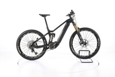 Haibike allmtn bike gebraucht kaufen  Kempten (Allgäu)