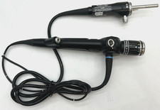 Olympus 3c40 flexible for sale  Kent
