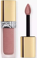 Dior forever liquid d'occasion  Expédié en Belgium