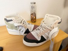 Adidas forum herren gebraucht kaufen  Nordhausen