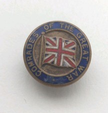 Ww1 nice comrades for sale Ww1 nice comrades for sale  HULL