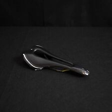 Selle italia slr usato  Italia
