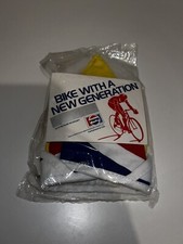 Vintage pepsi cycling for sale  Rochelle Park