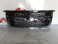 2015 2020 tahoe for sale  Marion