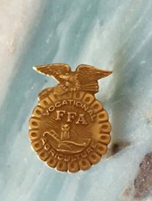 10k yellow gold for sale  Cape Girardeau