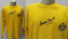 1966 england cup for sale  MAIDSTONE