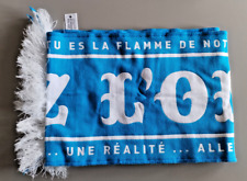 Echarpe foot collection d'occasion  Thorigné-Fouillard