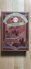 Julius jules verne gebraucht kaufen  Oberbergkirchen