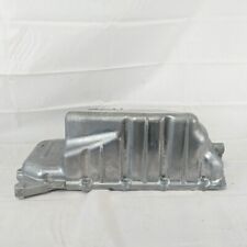 Compatível com 2007-2009 Honda CRV 2.4L substitui 11200RZA000 panela de óleo de alumínio com plugue de drenagem, usado comprar usado  Enviando para Brazil