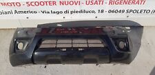 Nissan d23 np300 usato  Spoleto