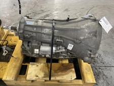 Ford f150 transmission for sale  Stoystown