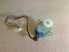 Elektro motor 24q29 gebraucht kaufen  Hofheim