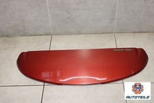 Pel insignia kombi gebraucht kaufen  Gelsenkirchen