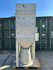 Dce unimaster uma154 for sale  SHEFFIELD
