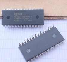 Brilliance semiconductor bs62l d'occasion Brilliance semiconductor bs62l d'occasion  Bourges