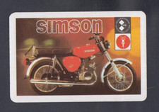 ddr motorrad gebraucht kaufen ddr motorrad gebraucht kaufen Rostock