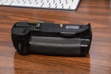 Genuine nikon usa d'occasion  Expédié en Belgium