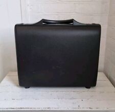 Vintage 1980s black for sale  BRAINTREE