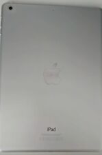 Ipad air schutzhülle gebraucht kaufen  Gladbeck