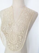 Antique victorian 1800s for sale  BIGGLESWADE