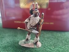 W.britains 20136 zulu for sale  Gettysburg