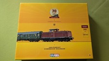 Brawa 45914 set gebraucht kaufen  Deutschland