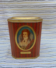 Vintage 1950s rowntree for sale  FAREHAM