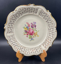 Piatto stoviglie decorativo usato  Ardea