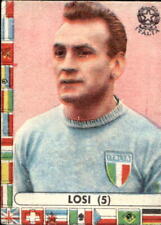 Figurina new calciatori usato  Villar Focchiardo