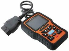 Foxwell nt301 obd2 for sale  LEICESTER