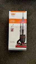 Vax machair vacuum for sale  MIDDLESBROUGH