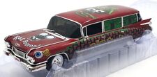 Autoworld scale diecast for sale  WATERLOOVILLE