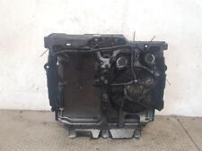 2002 2010 mk2 for sale  NEWBRIDGE