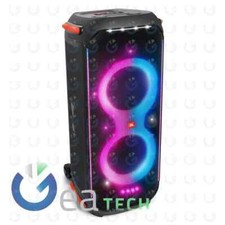 jbl 710 partybox gebraucht kaufen jbl 710 partybox gebraucht kaufen Todendorf