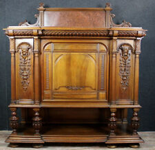 Superbe buffet enfilade d'occasion  Étang-sur-Arroux